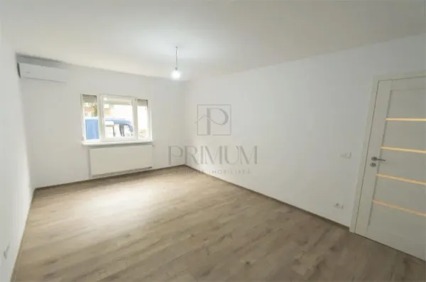 Apartament 2 camere Timișoara - poza 2