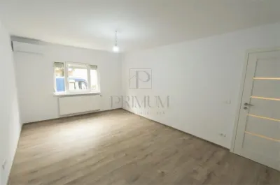 Apartament 2 camere Timișoara - poza 2