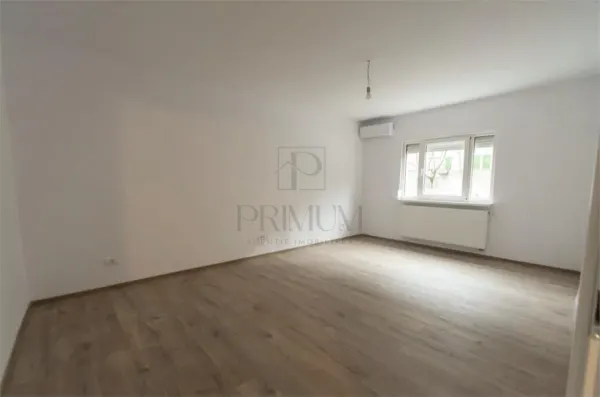 Apartament 2 camere Timișoara - poza 3