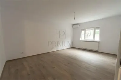 Apartament 2 camere Timișoara - poza 3