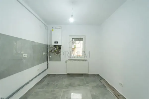 Apartament 2 camere Timișoara - poza 4