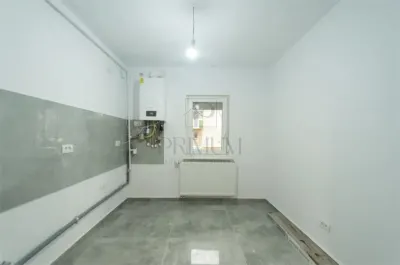 Apartament 2 camere Timișoara - poza 4