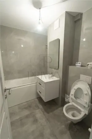Apartament 2 camere Timișoara - poza 5