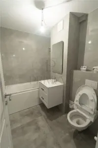 Apartament 2 camere Timișoara - poza 5