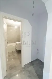 Apartament 2 camere Timișoara - poza 6