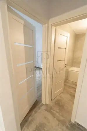 Apartament 2 camere Timișoara - poza 7