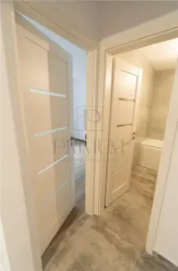 Apartament 2 camere Timișoara - poza 7