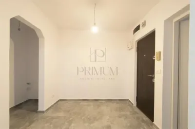Apartament 2 camere Timișoara - poza 8