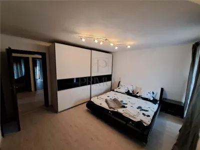 Casă 5 camere Dumbrăvița - poza 13