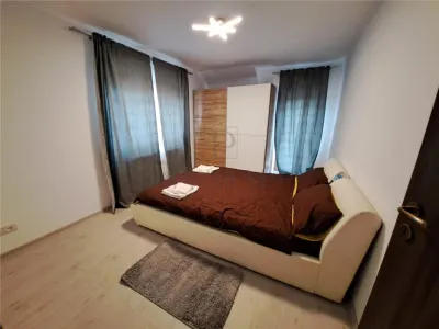 Casă 5 camere Dumbrăvița - poza 15