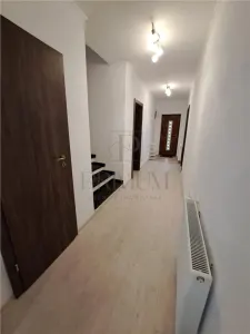 Casă 5 camere Dumbrăvița - poza 16