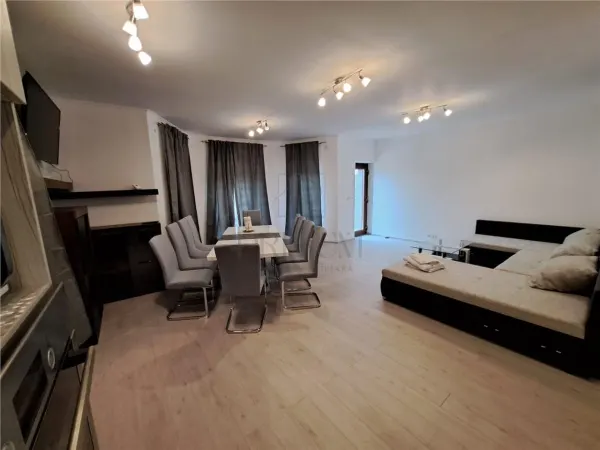 Casă 5 camere Dumbrăvița - poza 17