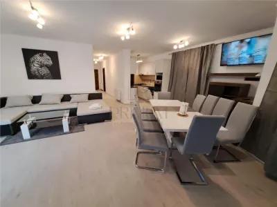 Casă 5 camere Dumbrăvița - poza 18