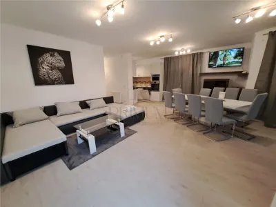 Casă 5 camere Dumbrăvița - poza 19