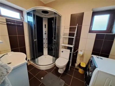 Casă 5 camere Dumbrăvița - poza 20