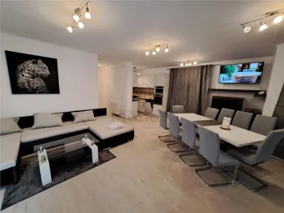 Casă 5 camere Dumbrăvița - poza 22