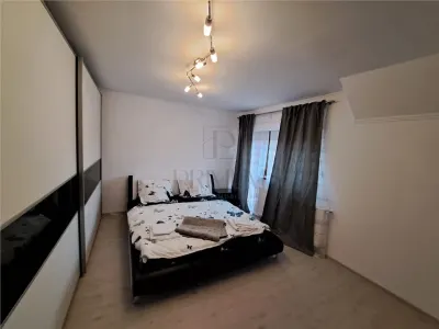 Casă 5 camere Dumbrăvița - poza 4