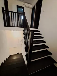 Casă 5 camere Dumbrăvița - poza 5