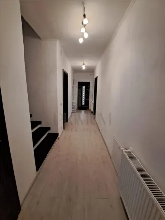 Casă 5 camere Dumbrăvița - poza 6