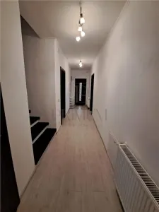 Casă 5 camere Dumbrăvița - poza 6