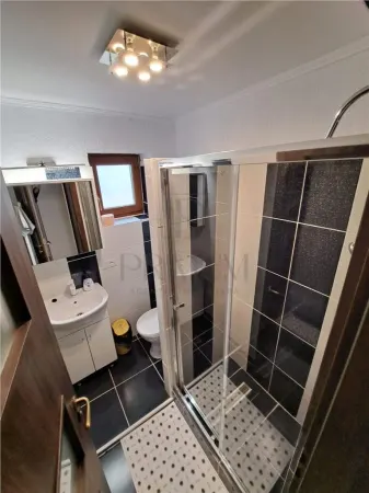 Casă 5 camere Dumbrăvița - poza 7