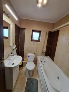 Casă 5 camere Dumbrăvița - poza 8