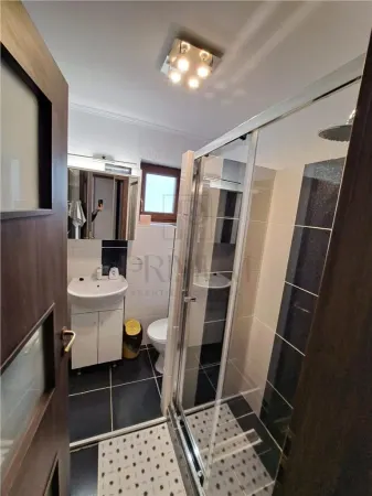 Casă 5 camere Dumbrăvița - poza 10