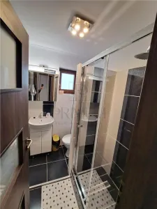 Casă 5 camere Dumbrăvița - poza 10