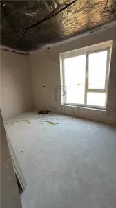 Casă 4 camere Moșnița Nouă - poza 2
