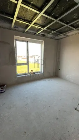 Casă 4 camere Moșnița Nouă - poza 3