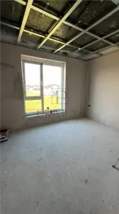 Casă 4 camere Moșnița Nouă - poza 3