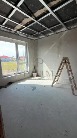 Casă 4 camere Moșnița Nouă - poza 4