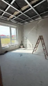 Casă 4 camere Moșnița Nouă - poza 4