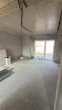 Casă 4 camere Moșnița Nouă - poza 5