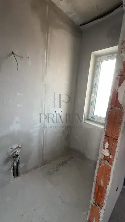 Casă 4 camere Moșnița Nouă - poza 6