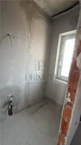 Casă 4 camere Moșnița Nouă - poza 6