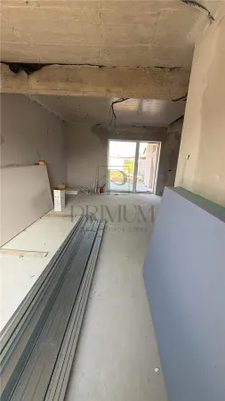 Casă 4 camere Moșnița Nouă - poza 7