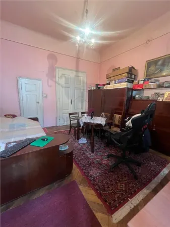 Apartament 3 camere Timișoara - poza 1