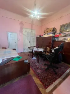 Apartament 3 camere Timișoara - poza 1