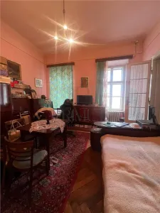 Apartament 3 camere Timișoara - poza 2