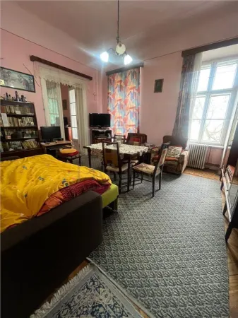 Apartament 3 camere Timișoara - poza 11