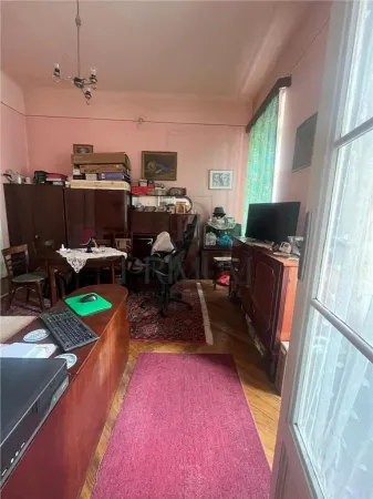 Apartament 3 camere Timișoara - poza 12