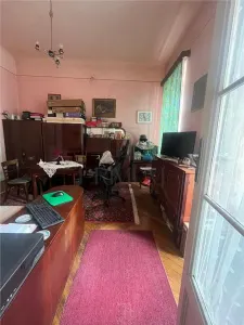Apartament 3 camere Timișoara - poza 12