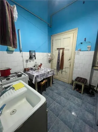 Apartament 3 camere Timișoara - poza 13