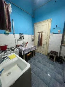 Apartament 3 camere Timișoara - poza 13