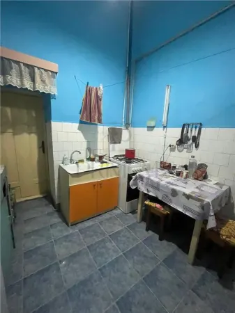 Apartament 3 camere Timișoara - poza 14