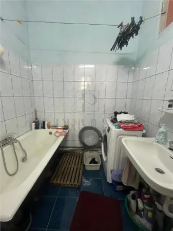 Apartament 3 camere Timișoara - poza 15