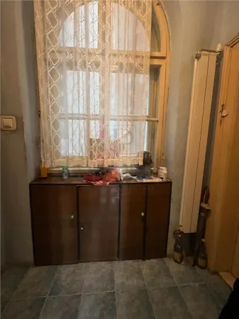 Apartament 3 camere Timișoara - poza 16