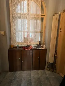Apartament 3 camere Timișoara - poza 16