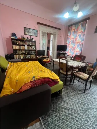 Apartament 3 camere Timișoara - poza 3